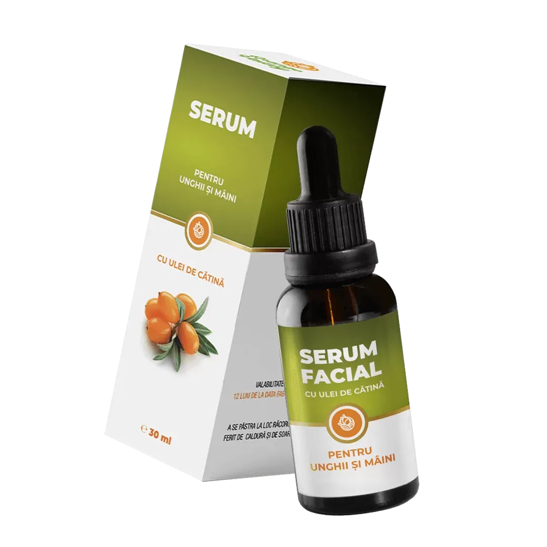 serum-facial-cu-ulei-de-catina-pentru-unghii-si-maini-30ml.webp